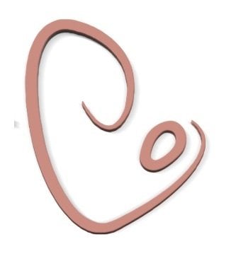 Petty Hazır Doğum Çantası